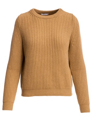 Светр I BLUES (708): фото - Invogue